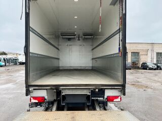 Scania P320 B4X2LB 9.0 235кВ