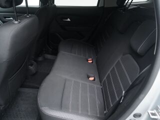 Dacia Duster LS Celebration 1.0 TCe LPG 74kW