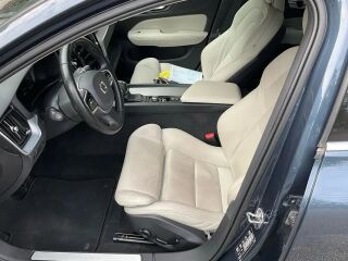 Volvo V60 INSCRIPTION 2.0 R4 D 140kW