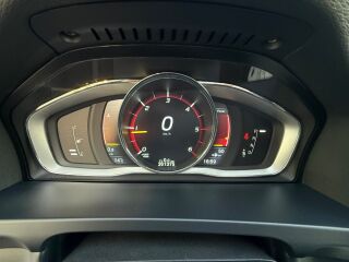 Volvo V60 Summum Facelift EU6 2.0 R4 D4 TDI 133kW