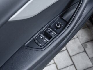 Audi A4 2.0 100kW