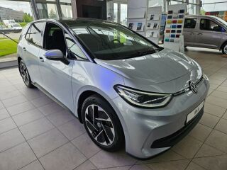 Volkswagen ID.3 PRO Business 150kW