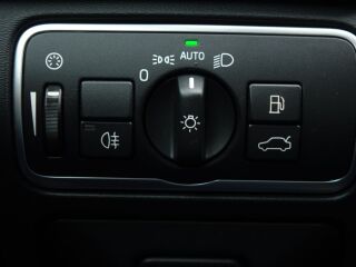 Volvo V60 2.0 D3 110kW