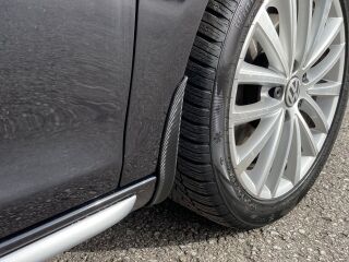 Volkswagen Golf Individual 2.0 103kW