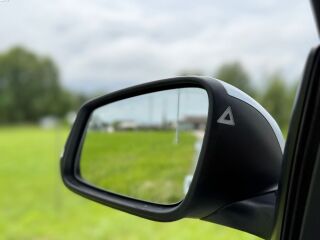 BMW 320 GT 2.0 D 140kW