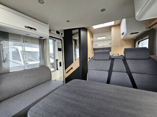 Sunlight T67 2.2 103kW