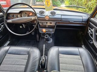 VAZ 21031 1.6 59кВ