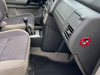 Nissan X-Trail Japan 2.2 R4 100кВ