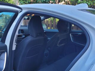 Volvo S60 1.6 84кВ