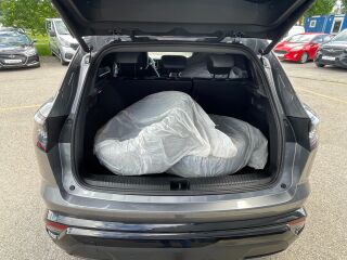 Renault Austral 1.3 116kW