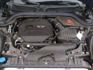 MINI One 1.2 75kW