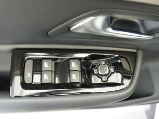 Citroen C5 X Shine Plug-In Hybrid 225 AT8 1.6 132kW