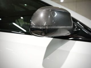 BMW X6 M-Sport 3.0 210kW