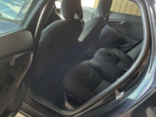 Volvo V40 D2 2.0 88kW
