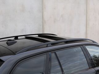 BMW 330 d LCI M-pakett ACC 3.0 180kW