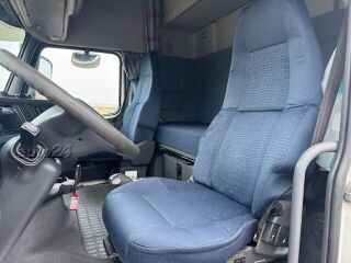 Volvo FH 400 MEGA EURO 3 294kW