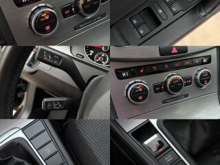 Volkswagen Passat Variant BlueMotion 2.0 TDI 103kW