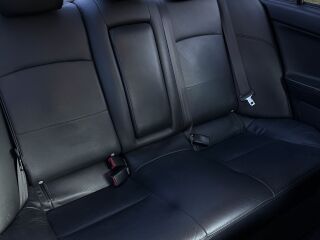 Mitsubishi Lancer 2.0 103kW