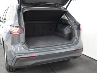 Volkswagen Tiguan Life eHybrid 1.5 TSI 110kW