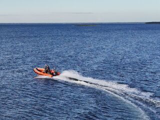 Pro-Safe Yamaha 115hp 1.8 R4 115hp 86кВ