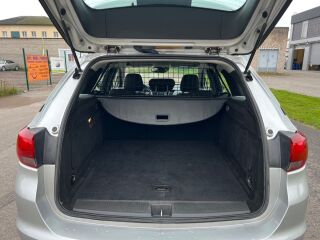 Opel Astra Sports Tourer 1.5 90kW