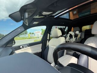 BMW X7 M-SPORT / INDIVIDUAL / SHADOW LINE 3.0 B58C 250kW