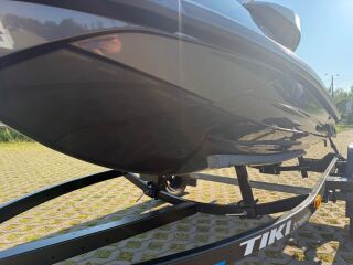 Sea-Doo RXP 300 X-RS APEX 217kW