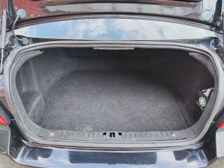 Volvo S80 2.5 147kW