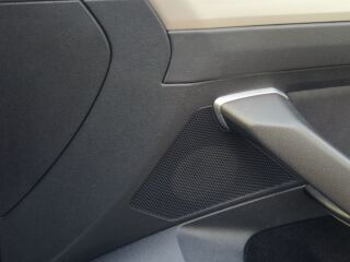 Volkswagen Passat 2.0 110kW