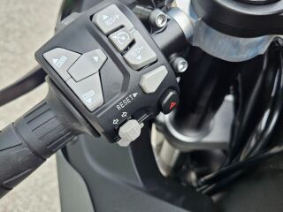 Kawasaki Ninja ZX - 10R 152kW