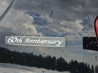 Toyota Land Cruiser Anniversary 60 3.0 140kW