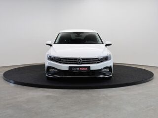 Volkswagen Passat R-line 4Motion 2.0 147kW