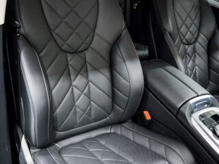 BMW X5 xDrive30d M-Pakett 3.0 210kW