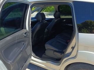 Ford S-MAX 2.0 103kW