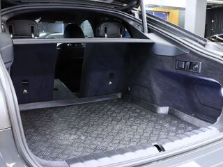 BMW i4 M50 xDrive Gran Coupe 400кВ