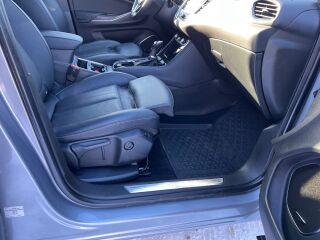 Opel Grandland X ultimate 1.2 130 hj/96 kW 96kW