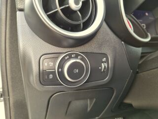 Alfa Romeo Stelvio Veloce 2.0 206kW