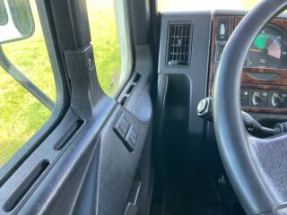 MAN 19.314 228kW