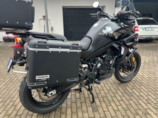 CFMOTO 800MT 67kW