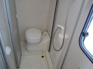 Fiat Ducato 2.8 TDI 90кВ