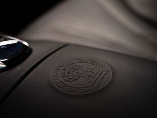 Mercedes-Benz S 63 AMG 4Matic 4.0 V8 430kW