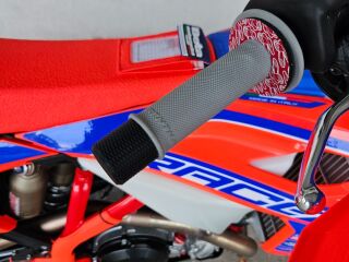 Beta RR 350 Race Supermoto/Enduro