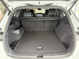 Volkswagen Tayron R-Line 1.5 110kW