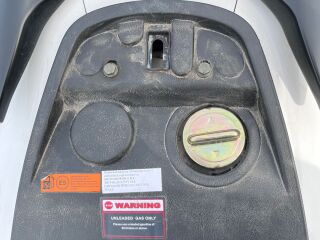 Intermoto A9 ZNFK50 2kW