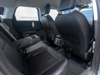 MINI Countryman C 1.5 115кВ