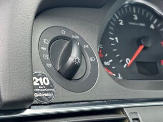 Audi A6 3.0 165kW