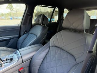 BMW X5 45e xDrive M-PAKETT PLUG-IN 3.0 210kW