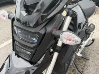 Vipard Hammer 2кВ