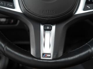 BMW M240 i G42 3.0 285kW