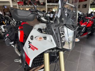 Yamaha XTZ 700 Tenere R2 54кВ
